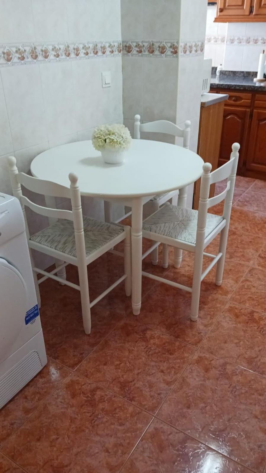 Apartamento Playa Azul Rincón de la Victoria Extérieur photo
