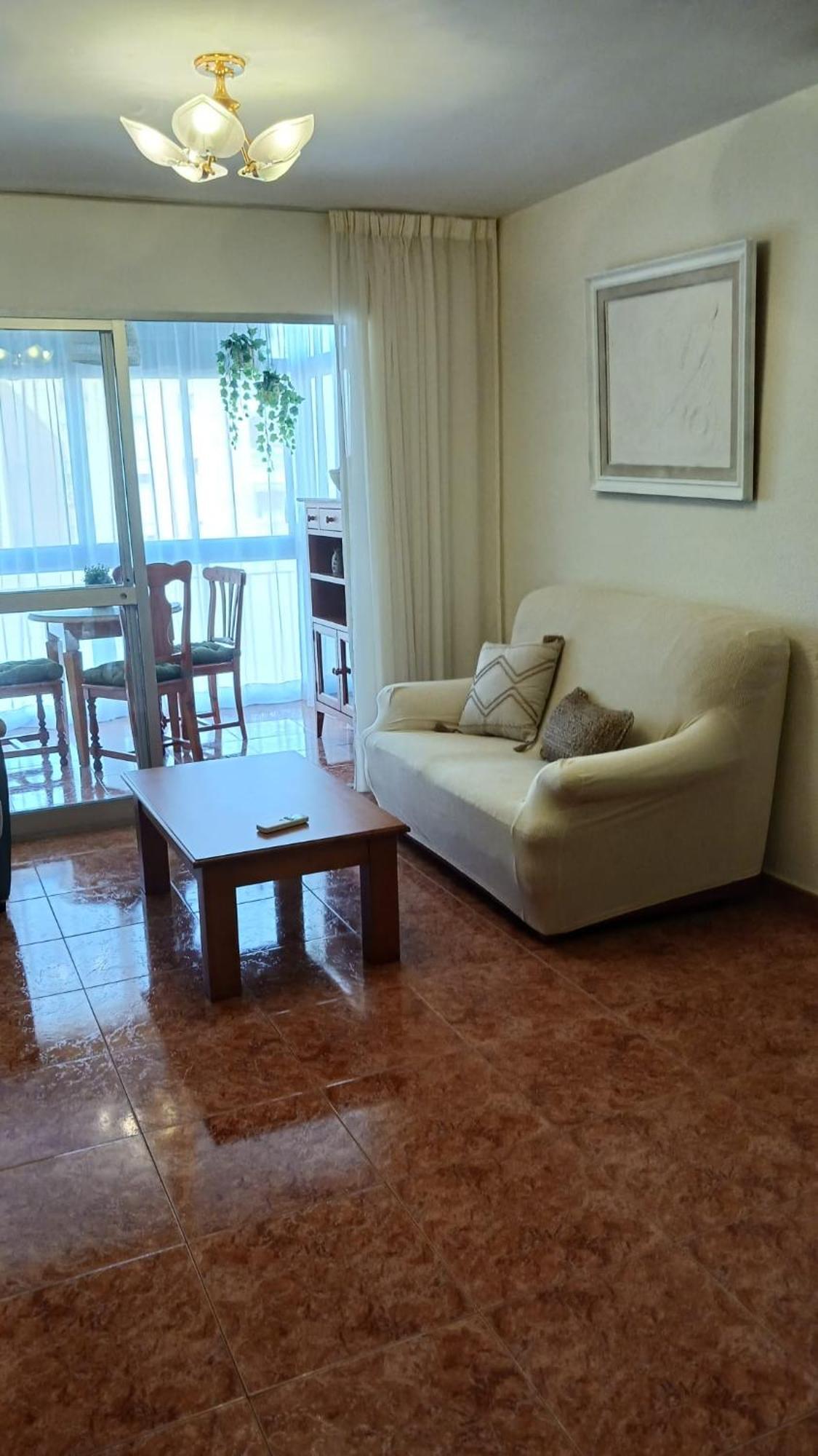 Apartamento Playa Azul Rincón de la Victoria Extérieur photo