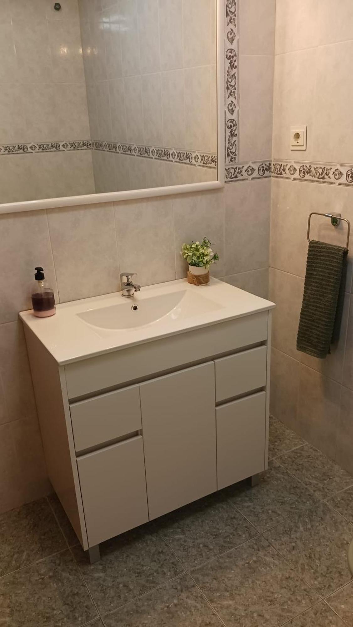 Apartamento Playa Azul Rincón de la Victoria Extérieur photo