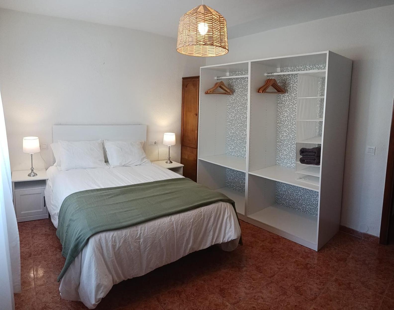 Apartamento Playa Azul Rincón de la Victoria Extérieur photo
